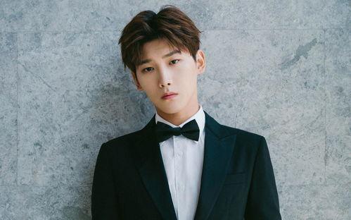 卢洋洋最新爆料新闻视频,揭秘娱乐圈惊人内幕